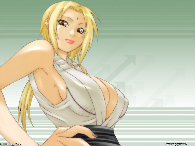 Hot big titted asians lactation